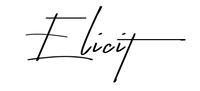 Elicit